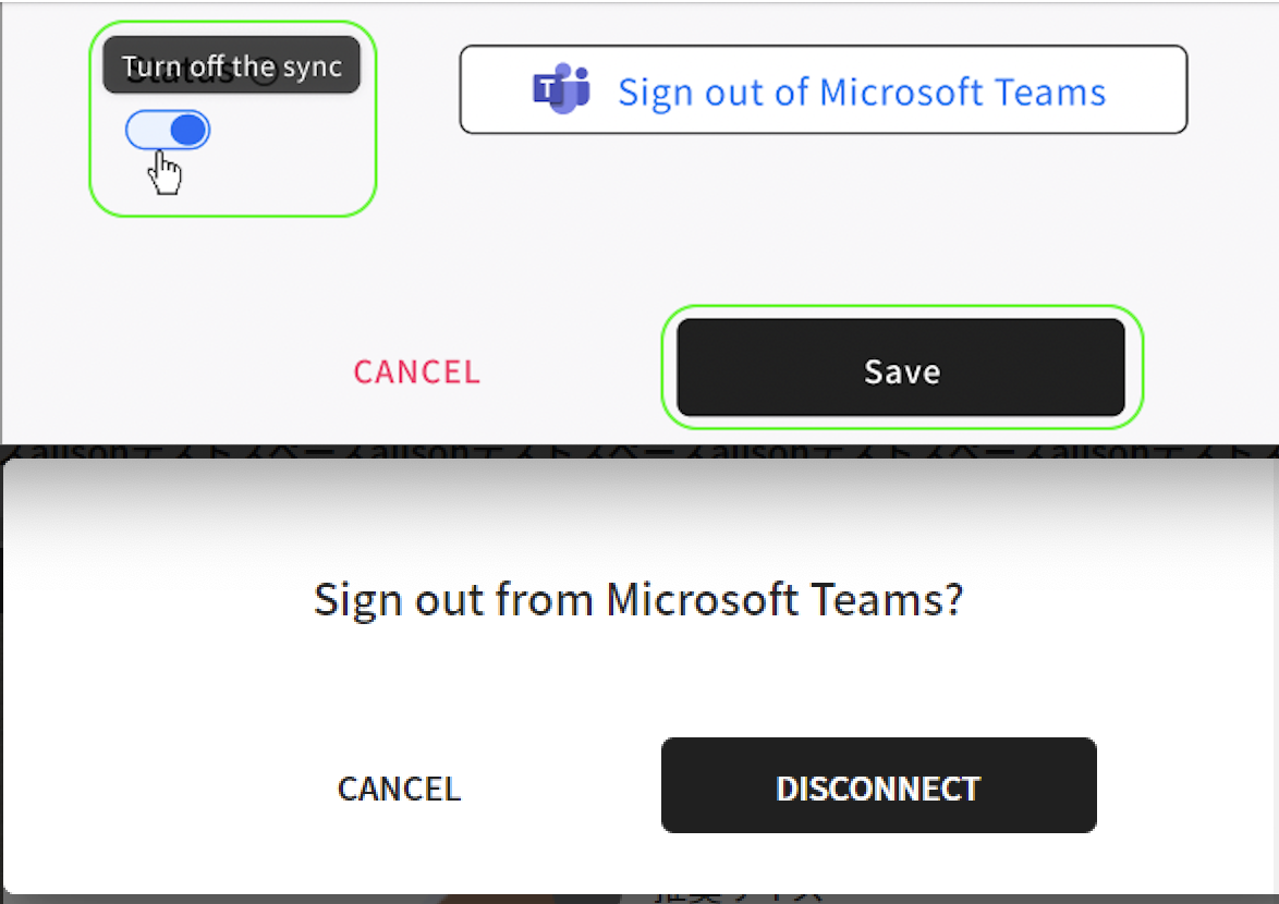 microsoft-teams-calendar-integration-ovice-help-center